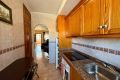 Försäljning - Lägenhet - Orihuela Costa - Los Balcones Y Los Altos