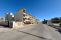 Försäljning - Lägenhet - Orihuela Costa - Los Balcones Y Los Altos