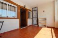 Försäljning - Lägenhet - Orihuela Costa - Los Balcones Y Los Altos