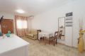Försäljning - Lägenhet - Orihuela Costa - Los Balcones Y Los Altos