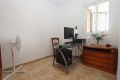 Försäljning - Lägenhet - Orihuela Costa - Los Balcones Y Los Altos