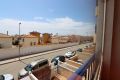Försäljning - Lägenhet - Orihuela Costa - Los Balcones Y Los Altos