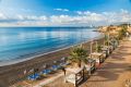 Försäljning - Lägenhet - Orihuela Costa - Los Balcones Y Los Altos