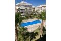 Försäljning - Lägenhet - Orihuela Costa - Los Dolses
