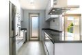 Försäljning - Lägenhet - Orihuela Costa - Los Dolses