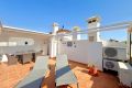 Försäljning - Lägenhet - Orihuela Costa - Los Dolses