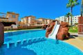 Försäljning - Lägenhet - Orihuela Costa - Los Dolses