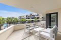 Försäljning - Lägenhet - Orihuela Costa - Orihuela