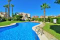 Försäljning - Lägenhet - Orihuela Costa - Pau 8