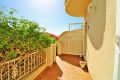 Försäljning - Lägenhet - Orihuela Costa - Pau 8