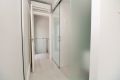 Försäljning - Lägenhet - Orihuela Costa - Pau 8