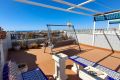 Försäljning - Lägenhet - Orihuela Costa - Playa Flamenca