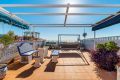 Försäljning - Lägenhet - Orihuela Costa - Playa Flamenca