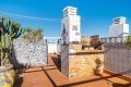 Försäljning - Lägenhet - Orihuela Costa - Playa Flamenca