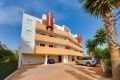 Försäljning - Lägenhet - Orihuela Costa - Playa Flamenca