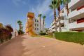 Försäljning - Lägenhet - Orihuela Costa - Playa Flamenca