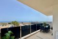 Försäljning - Lägenhet - Orihuela Costa - Playa Flamenca