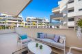 Försäljning - Lägenhet - Orihuela Costa - Playa Flamenca