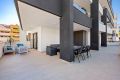 Försäljning - Lägenhet - Orihuela Costa - Playa Flamenca