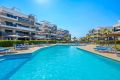 Försäljning - Lägenhet - Orihuela Costa - Playa Flamenca
