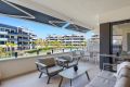 Försäljning - Lägenhet - Orihuela Costa - Playa Flamenca
