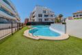 Försäljning - Lägenhet - Orihuela Costa - Playa Flamenca