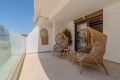 Försäljning - Lägenhet - Orihuela Costa - Playa Flamenca