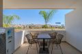 Försäljning - Lägenhet - Orihuela Costa - Playa Flamenca