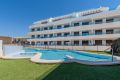 Försäljning - Lägenhet - Orihuela Costa - Playa Flamenca