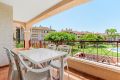 Försäljning - Lägenhet - Orihuela Costa - Playa Flamenca