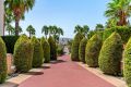 Försäljning - Lägenhet - Orihuela Costa - Playa Flamenca