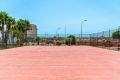 Försäljning - Lägenhet - Orihuela Costa - Playa Flamenca