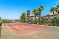 Försäljning - Lägenhet - Orihuela Costa - Playa Flamenca