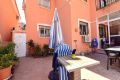 Försäljning - Lägenhet - Orihuela Costa - Playa Flamenca