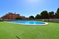 Försäljning - Lägenhet - Orihuela Costa - Playa Flamenca