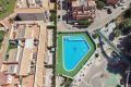 Försäljning - Lägenhet - Orihuela Costa - Playa Flamenca