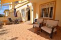 Försäljning - Lägenhet - Orihuela Costa - Playa Flamenca