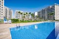 Försäljning - Lägenhet - Orihuela Costa - Punta Prima