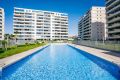 Försäljning - Lägenhet - Orihuela Costa - Punta Prima