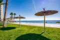 Försäljning - Lägenhet - Orihuela Costa - Punta Prima