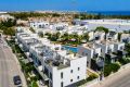 Försäljning - Lägenhet - Orihuela Costa - Punta Prima