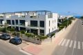 Försäljning - Lägenhet - Orihuela Costa - Punta Prima
