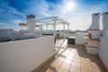 Försäljning - Lägenhet - Orihuela Costa - Rocio Del Mar