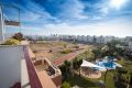 Försäljning - Lägenhet - Orihuela Costa - Rocio Del Mar