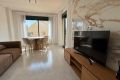 Försäljning - Lägenhet - Orihuela Costa - Villamartín-las Filipinas