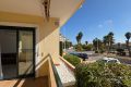 Försäljning - Lägenhet - Orihuela Costa - Villamartín-las Filipinas