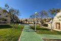Försäljning - Lägenhet - Orihuela Costa - Villamartín-las Filipinas