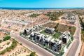 Försäljning - Lägenhet - Orihuela Costa - Villamartin Pau 8