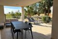 Försäljning - Lägenhet - Orihuela Costa - Villamartin