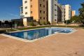 Försäljning - Lägenhet - Orihuela Costa - Villamartin